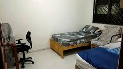 Blk 485 Jurongville @ Avenue 1 (Jurong West), HDB 3 Rooms #560347891